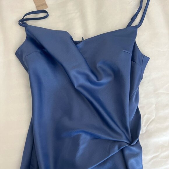 NWT dress - Picture 3 of 5